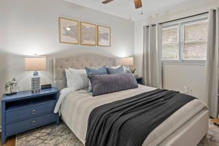 ClemsonILakesideIParkPassIPizzaOvenlYouTubeTVlFirePit - 1