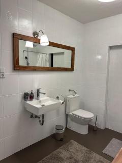 Maison de Chasse Karlsbrunn - 3