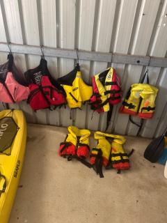 Canal viewPrivate JettyFamily-Pet Friendly - 7