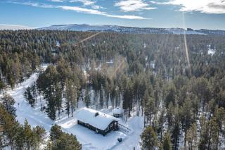Beautiful cottage at Levi - Kittilä - 0