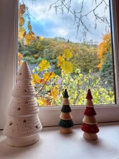 Chez l'Alsacienne - 4