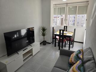 A 10 de sagrada familia minutos caminando - 5