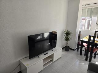 A 10 de sagrada familia minutos caminando - 9