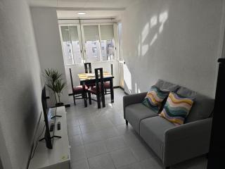 A 10 de sagrada familia minutos caminando - 7