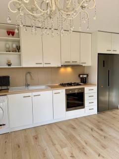 Katerina's House - 5