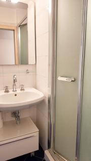 A 300 m da Piazza del Campo - Apt Siena Centro - 5