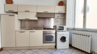 A 300 m da Piazza del Campo - Apt Siena Centro - 2