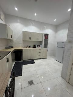 New Time Apartments - 1