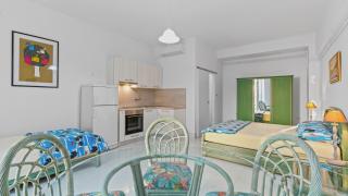 Apartment Petrinic - Studio M by Villas Guide - 7