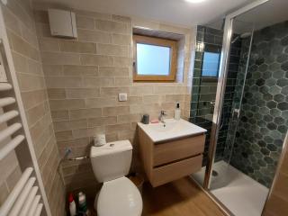 Au petit hameau Cabrespine - 6