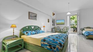 Apartment Petrinic - Studio M by Villas Guide - 6