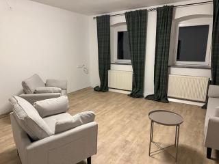 Maison de Chasse Karlsbrunn - 3