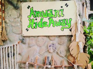 Amwani Hideaway - 6
