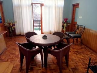 Melody Orchard Cottage Manali - 2