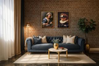 Qult - Casa Morati - 0