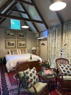 Dennarque Estate - 6