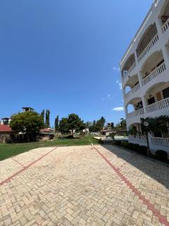 Darflings Haven-Diani - 8