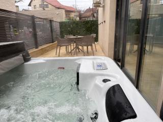 BelleView Boutique Aparthotel - 9