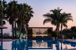 Baia Di Ulisse Wellness & Spa - 7