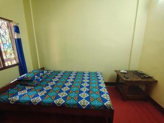 Jaldapara Adivasi Stay By StayApart - 5