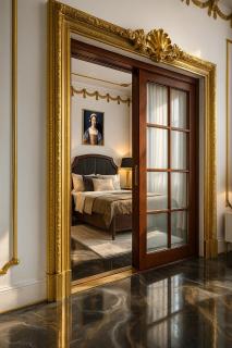 Qult - Casa Morati - 8