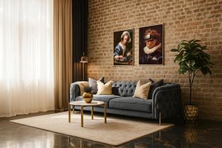 Qult - Casa Morati - 5