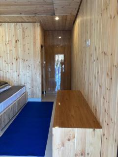 Shreyaksh Chopta Valley Resort - Sari - 4