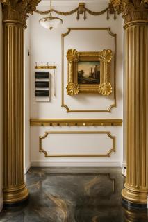 Qult - Casa Morati - 2