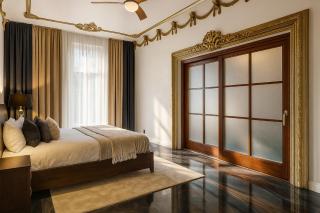 Qult - Casa Morati - 6