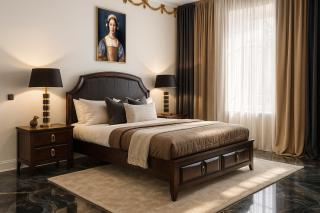 Qult - Casa Morati - 7