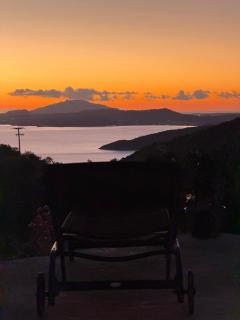 Katerina's House - 7