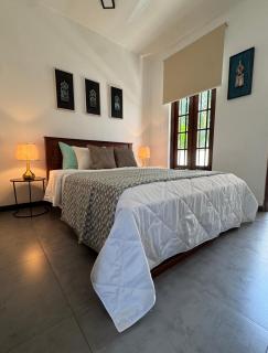 Cinnamon Apartments Panadura - 4