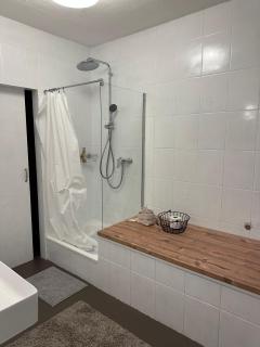 Maison de Chasse Karlsbrunn - 5