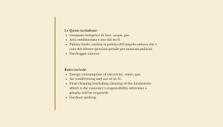 ISA - Residence in Costa Rei just 450 meters from the beach, apartments with air conditioning and outdoor private area - 5