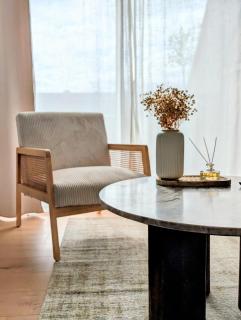 Duplex Lomy vue sur le port avec Sauna-balneo-5mn plage - 7