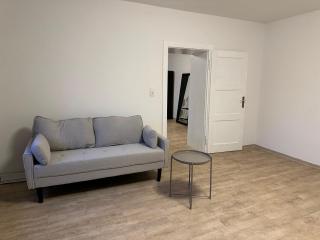 Maison de Chasse Karlsbrunn - 6