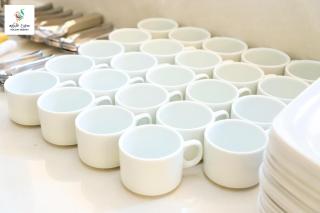 Kurulu Uyana Holiday Resort - 5