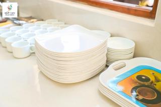 Kurulu Uyana Holiday Resort - 3