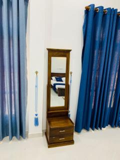 Kurulu Uyana Holiday Resort - 2