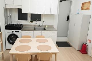 The hill stay - Seoul - 3