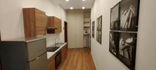 Royal Turin downtown - 9