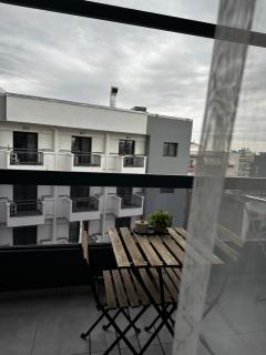 Panthera-urban-studio - Xanthi - 9