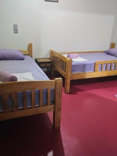 Jimmy and Jeng Homestay - 7