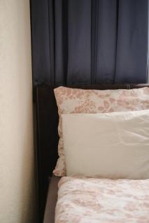 Stilvolles Apartment im Zürcher Trendquartier - Zurich - 8