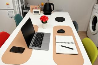 The hill stay - Seoul - 7