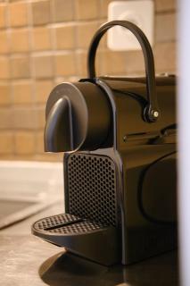 Stilvolles Apartment im Zürcher Trendquartier - Zurigo - 1