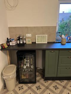 Maison de Chasse Karlsbrunn - 9