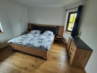 Ferienwohnungen Leiteritz - 7