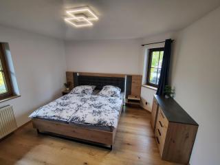 Ferienwohnungen Leiteritz - 6