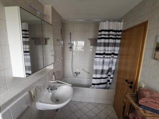 Ferienwohnungen Leiteritz - 5